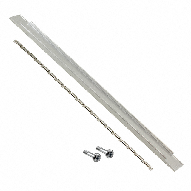 3685186 Wakefield-Vette  Card Rack Accessories